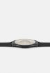 ساعت فوق نازک سواچ اسکین اورجینال Swatch skin