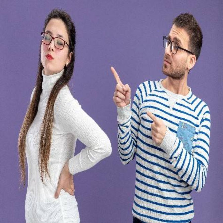 نتیجه مکالمه با یک طراح لباس