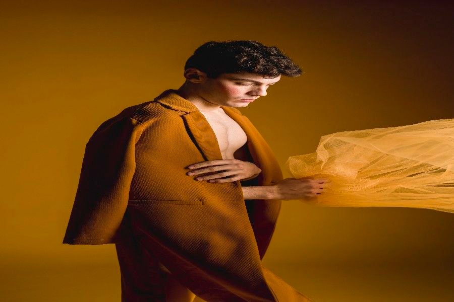 ویژگی ها و ضعف های مدلینگ در ایران ویژگی ها و ضعف های مدلینگ در ایران